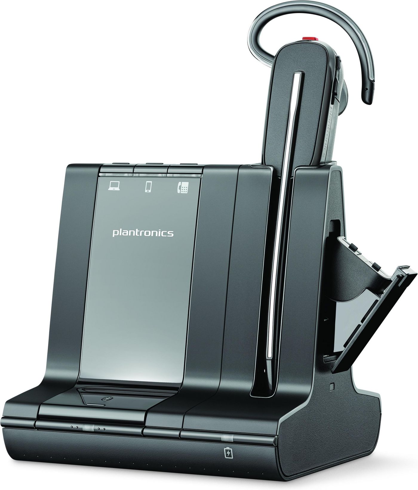 POLY Savi 8245 Microsoft