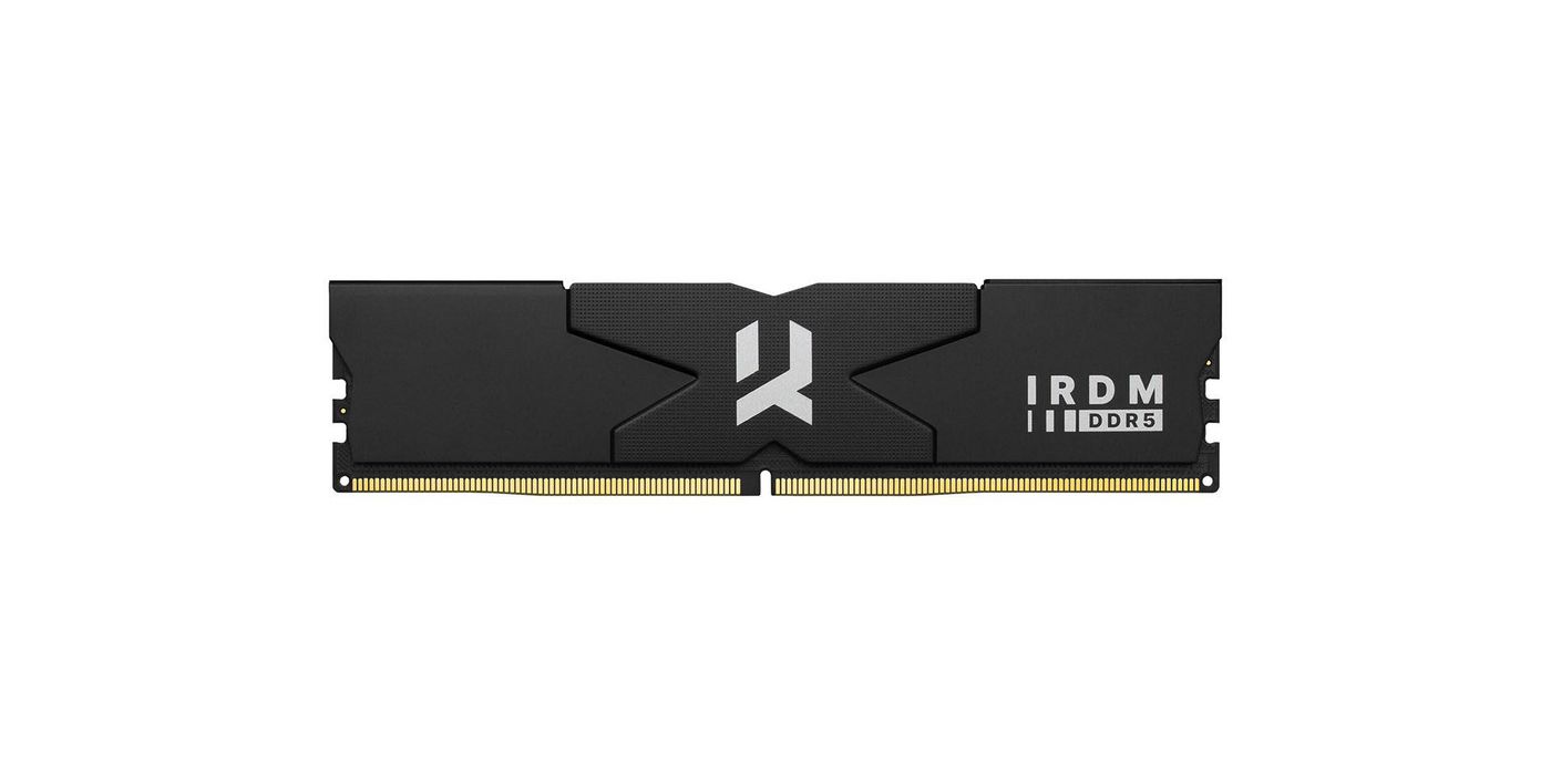 Modulo di memoria 32S/32Gdc 32 Gb