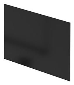 HP P06013-001 ricambio per...