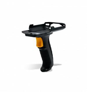 Pistol Grip for MT93 Pro - [MT9356] [available end of - Q2/2024] - Warranty: 12M