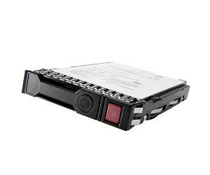 Hewlett-Packard-Enterprise P37645-001 W128191303 SPS-DRV 1.92TB SSD SAS 2.5 
