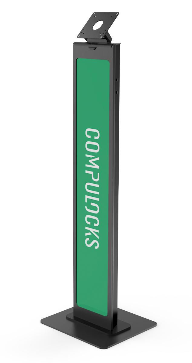 Floor Stand