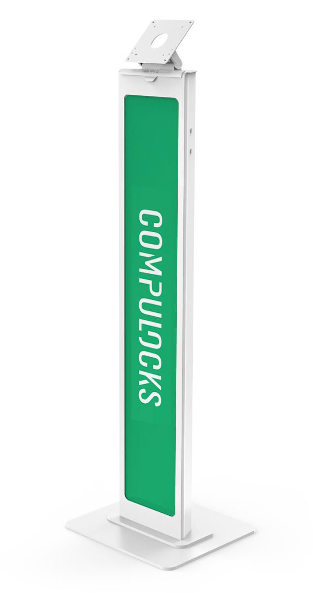 Floor Stand