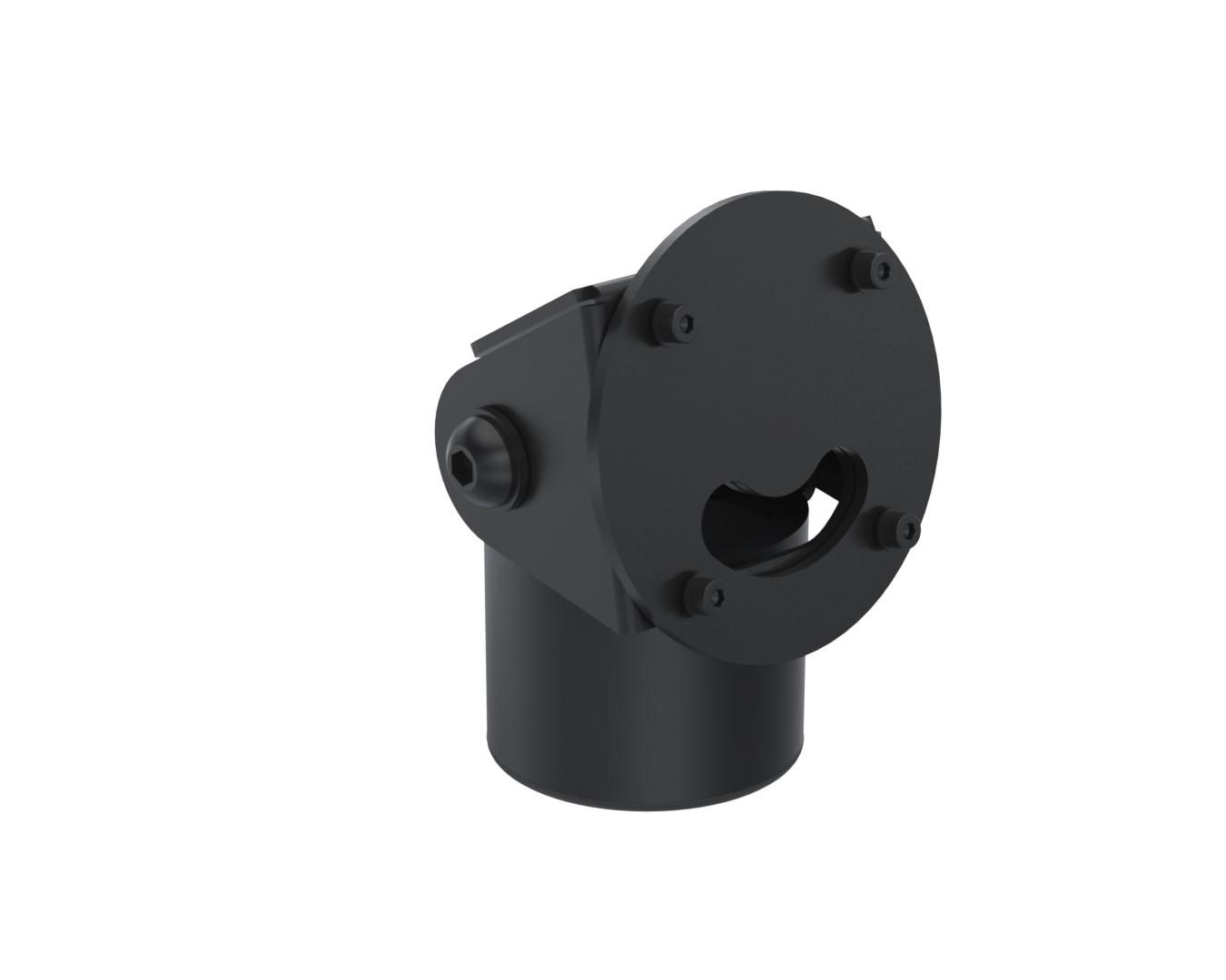 TabTilt SP2 Portrait / 