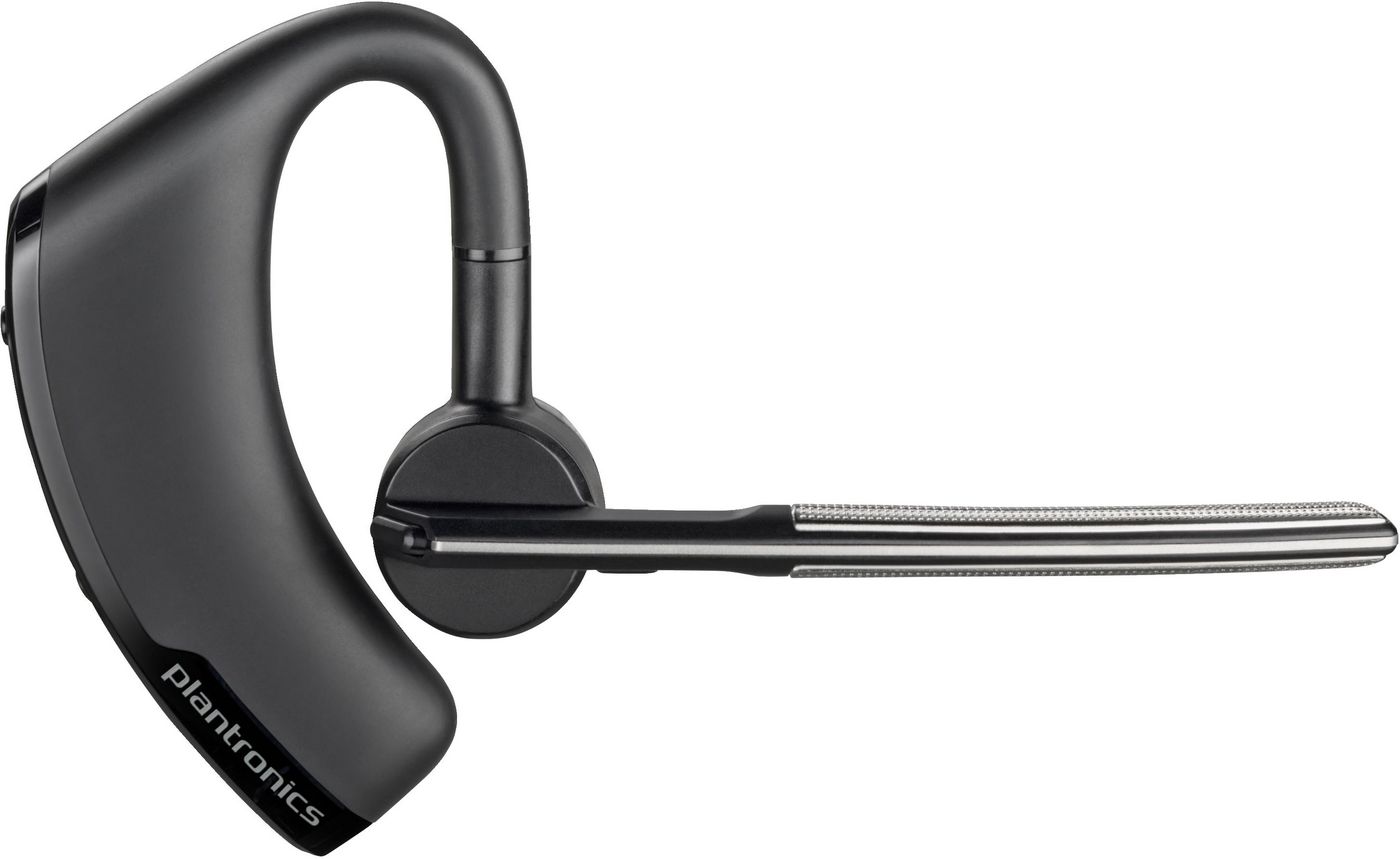 Car Charger, USB (Male)
