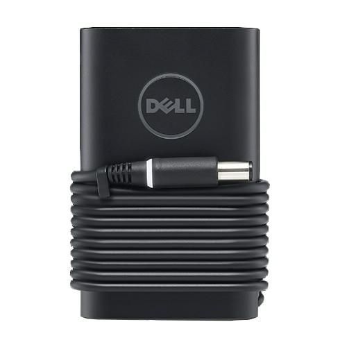 65W 3-Prong AC Adapter for