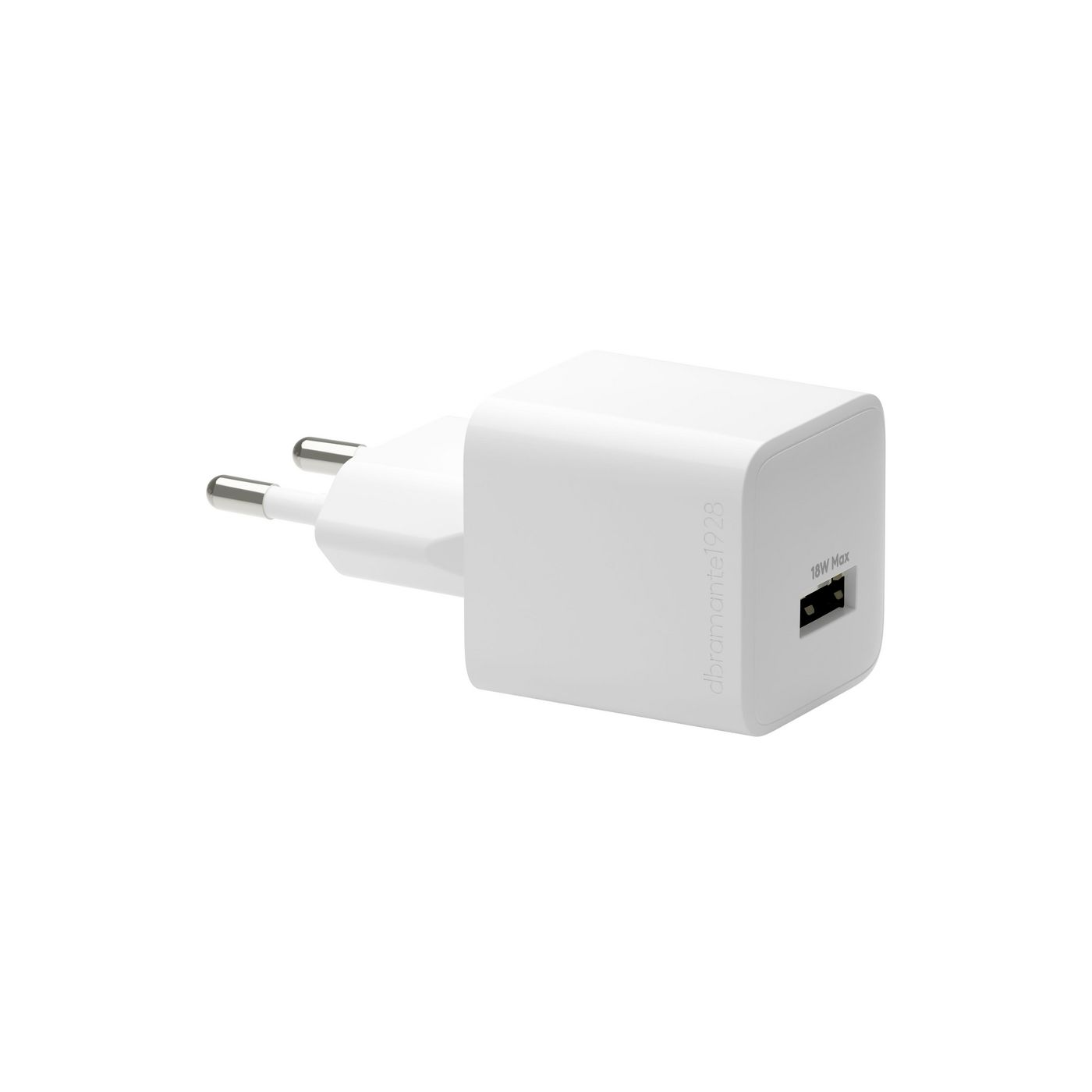 re-charge Pro EU Wall Charger