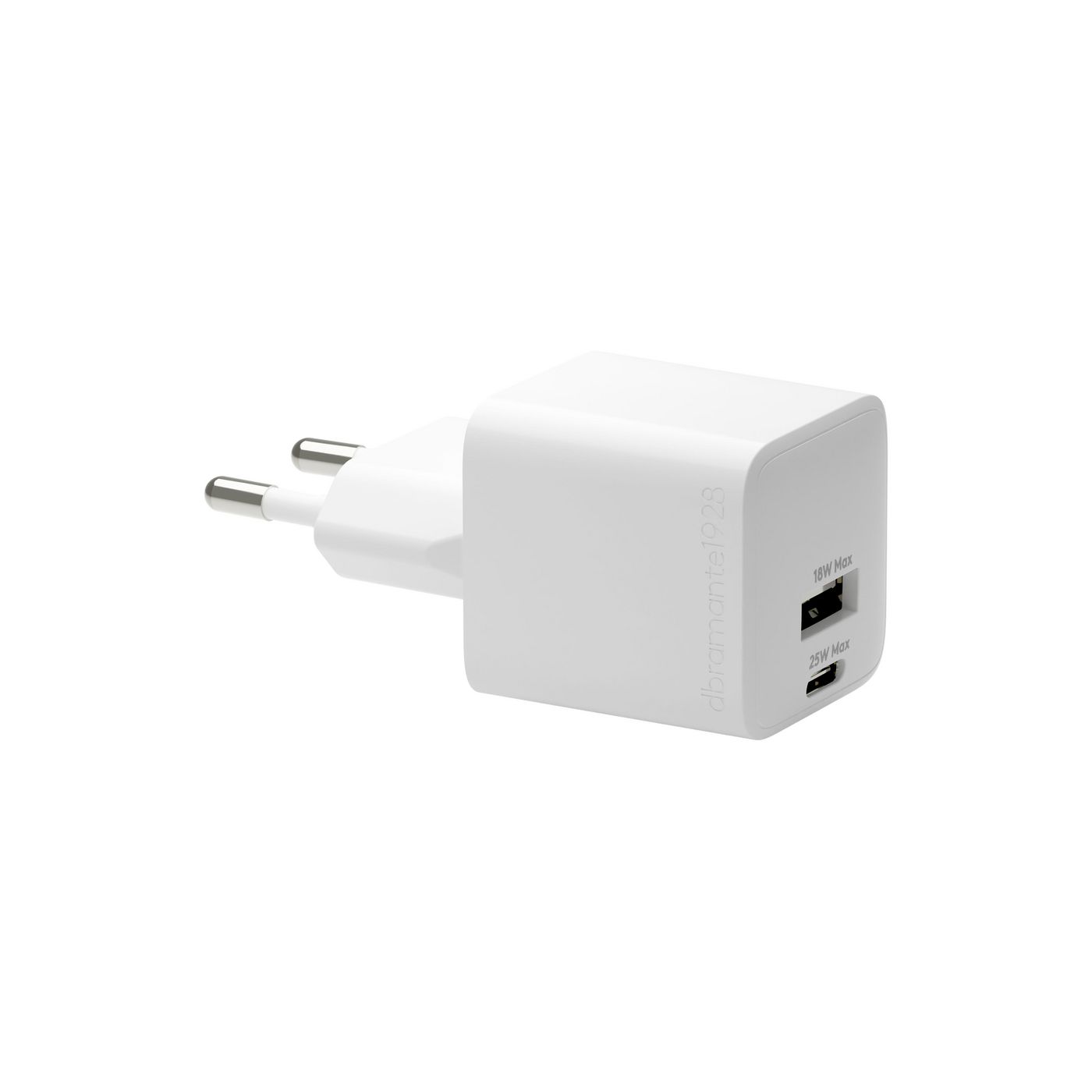 re-charge Pro EU Wall Charger