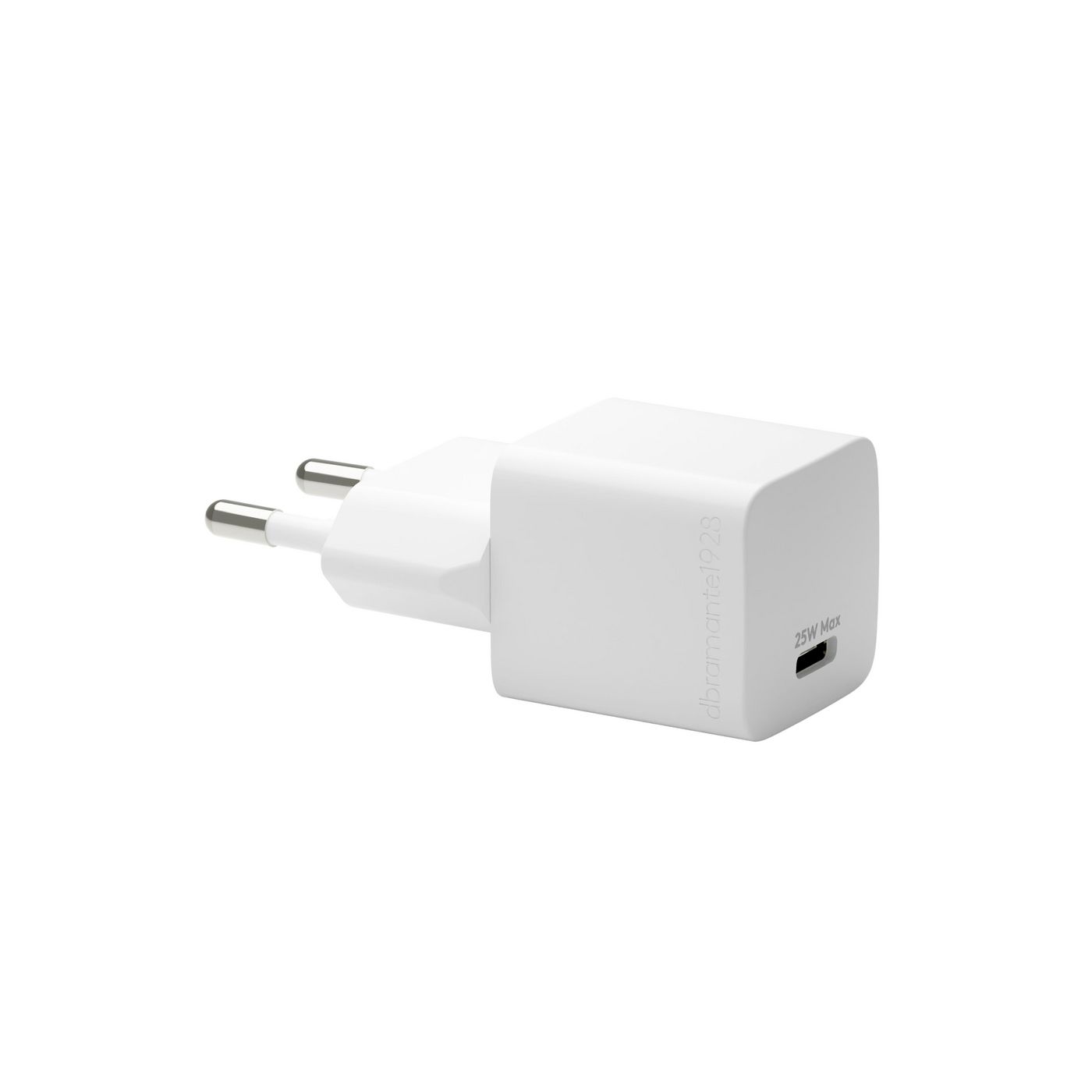re-charge Pro EU Wall Charger