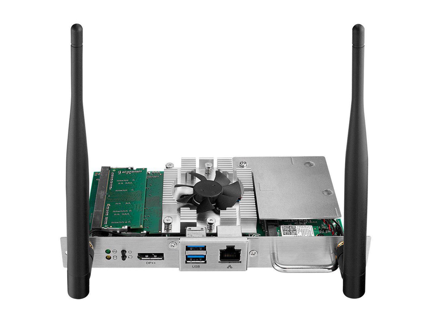 KIC　Win11 Let'snoteCF-SV8(339) HP Victus by HP Desktop Intel Core i5 14th gen, 16 GB; 512
