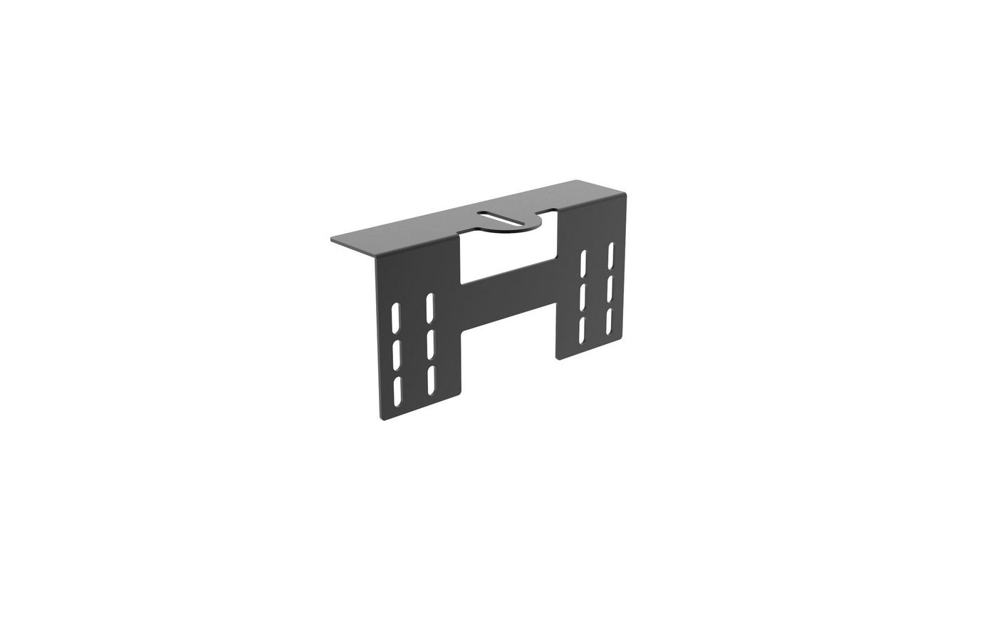 SOUNDBAR BRACKET TOP SP-T02