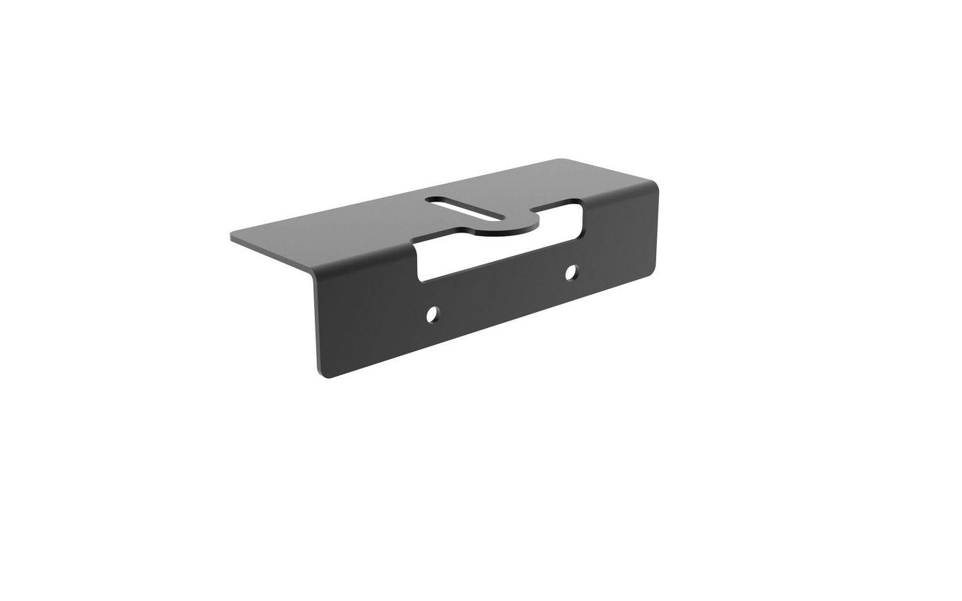 SOUNDBAR BRACKET TOP SB-T01