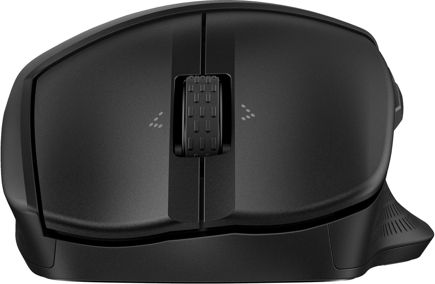 HP Mouse 685 Comfort Dual-Mode