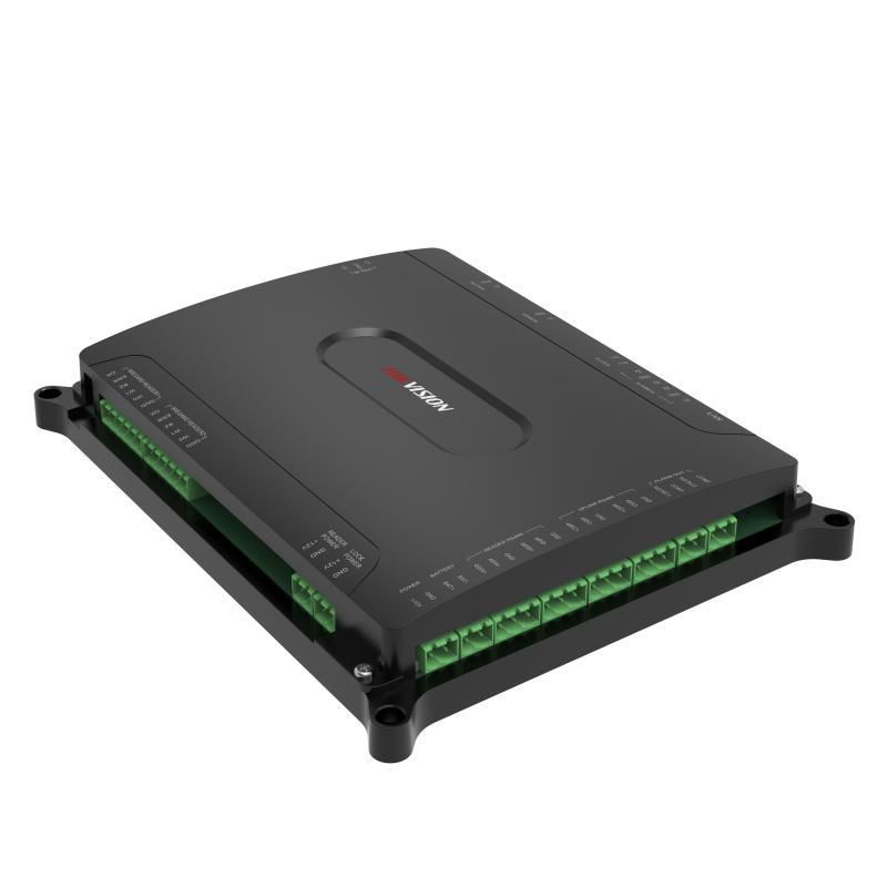 Access Controller