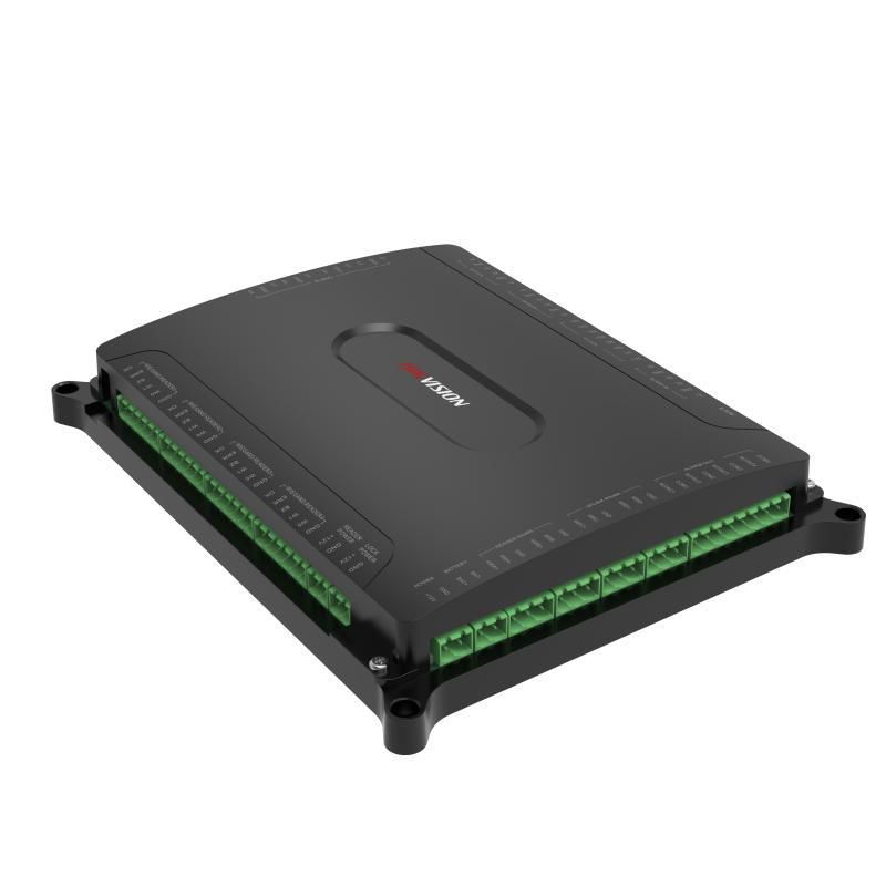 Access Controller
