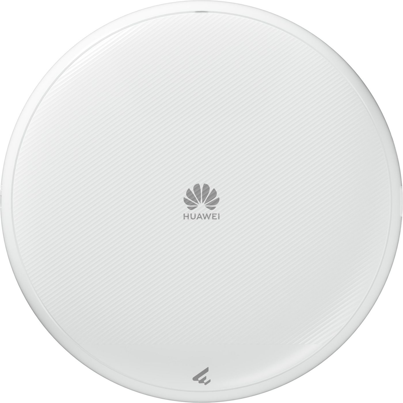 HUAWEI eKit AP673 13660 Mbit/s Bianco Supporto Power over Ethernet (PoE)