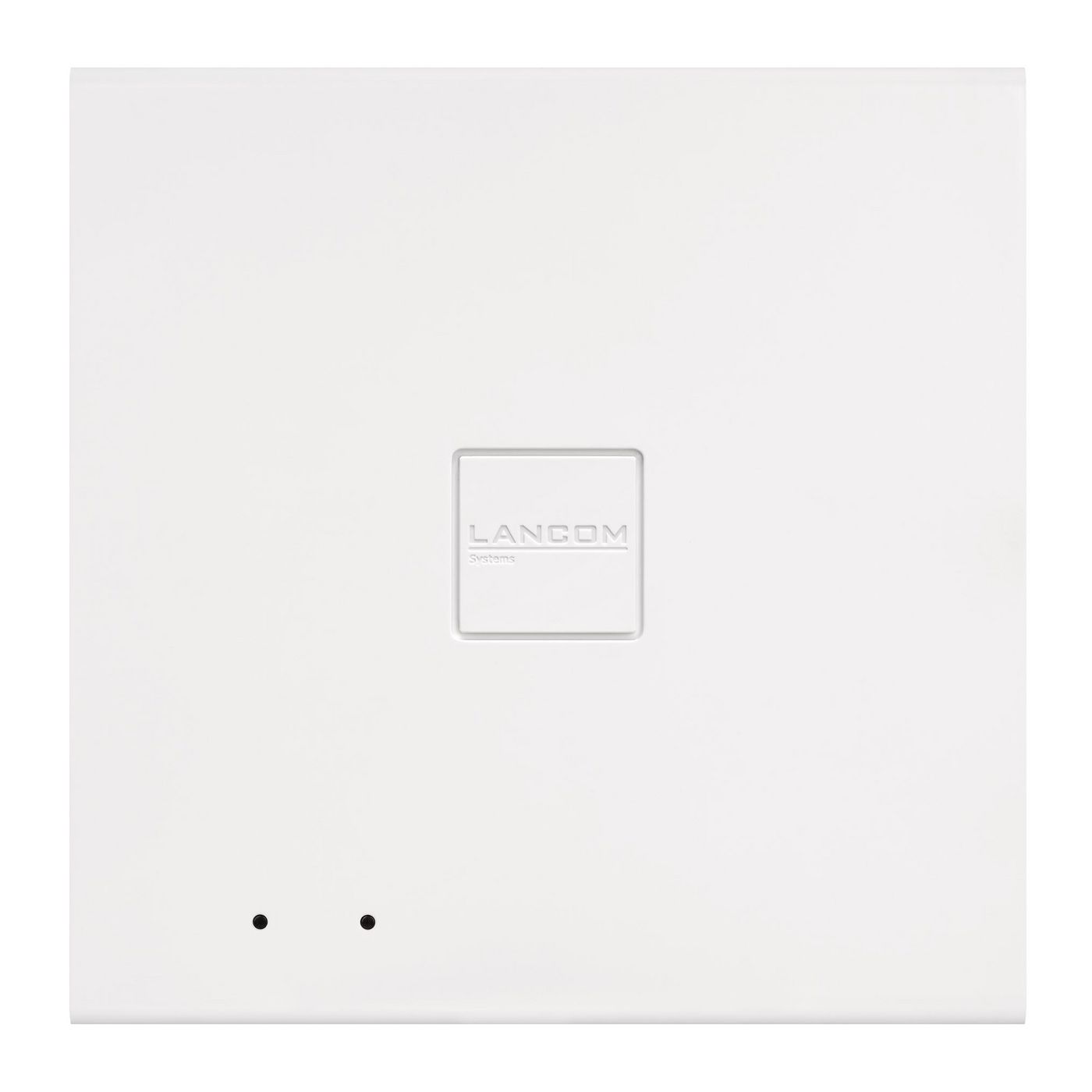 Lancom LN-1700ue Radio Base Station 802.11ac Bluetooth Wi-Fi Dual Band