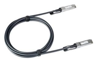 SFP-DAC100-3m