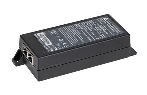 10G PoE++ Injector (EU)