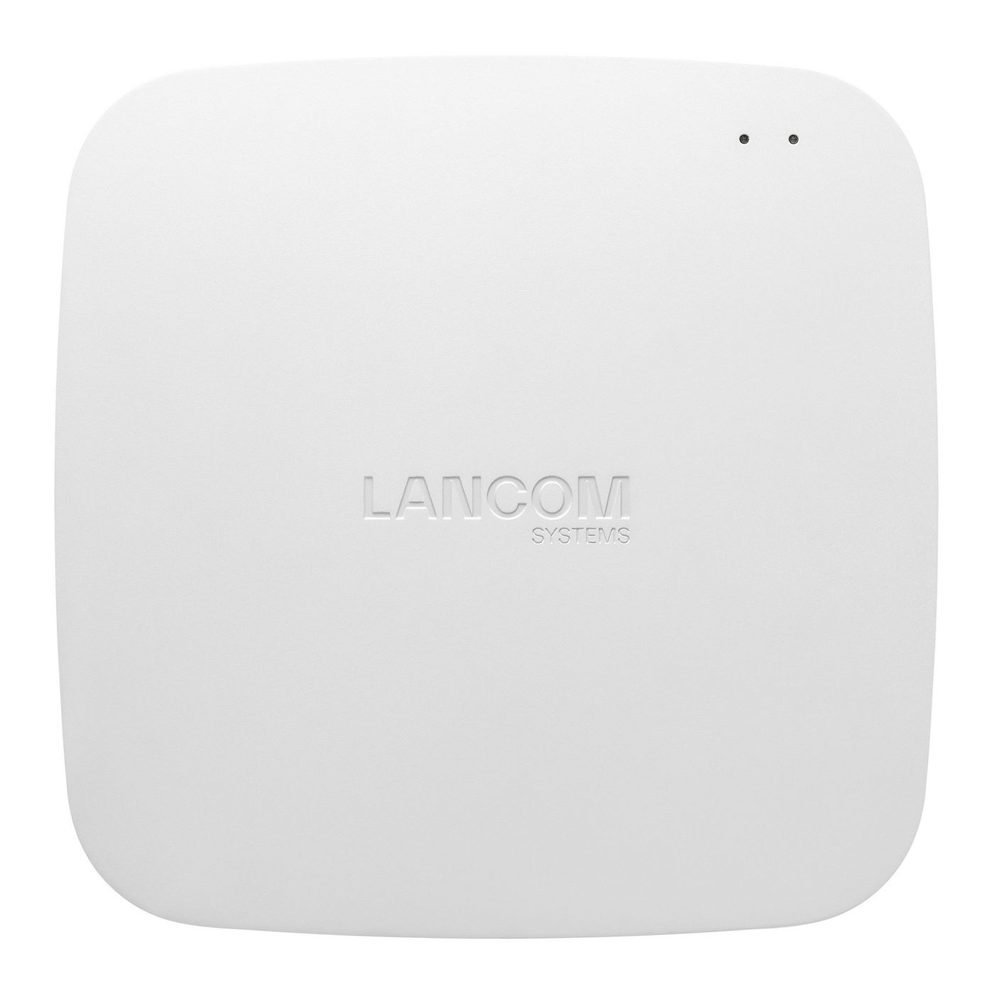 LX-7300 Wi-Fi 7 access point 