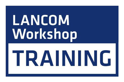 Specialist Workshop Cloud - 12130