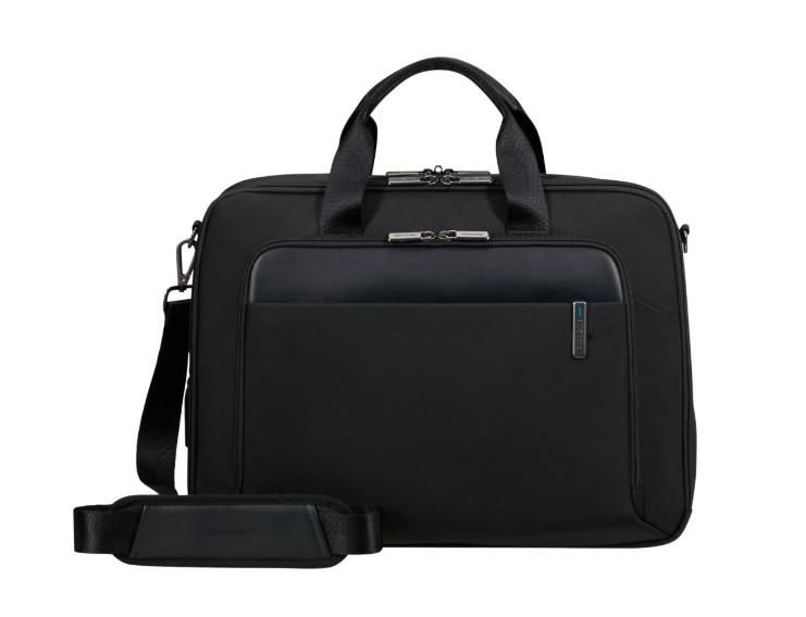 Evosight Bailhandle 17.3"