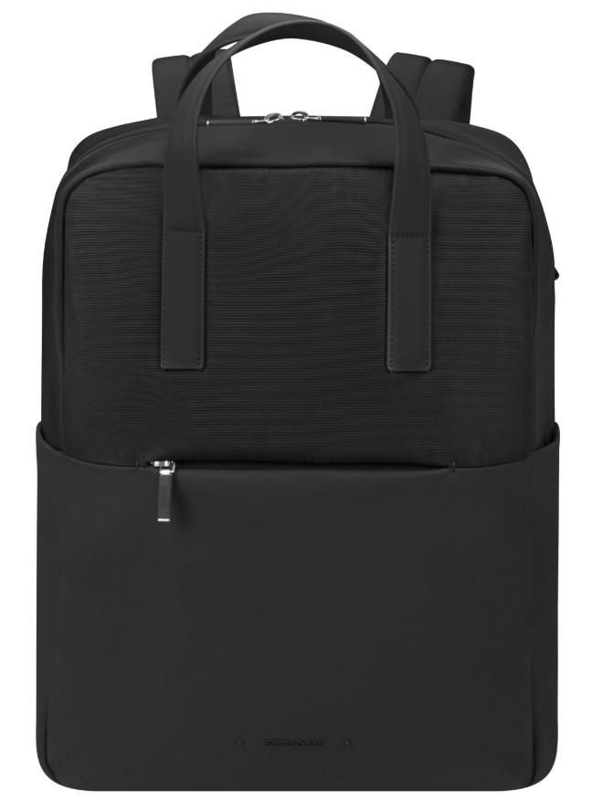 4PACK Laptop Backpack+Handles