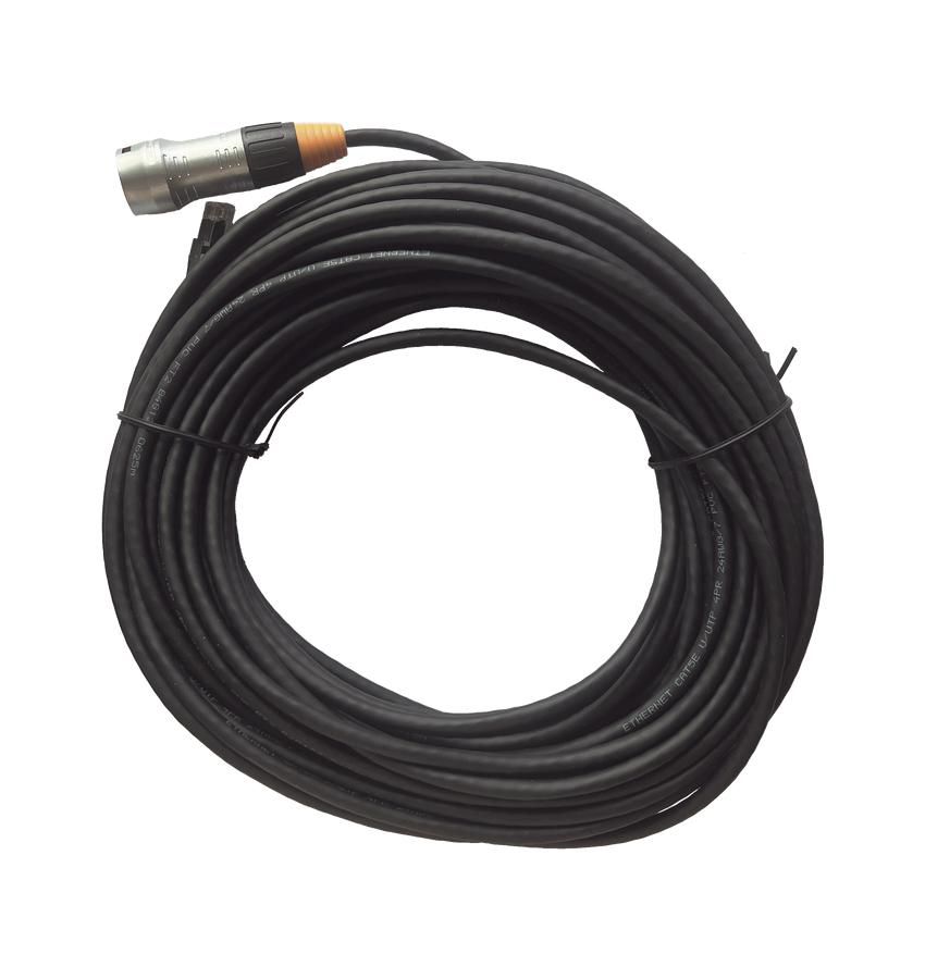 20m Network cable for