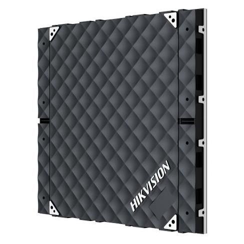 Indoor Fixed LED Display Unit