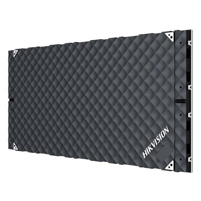 Indoor Fixed LED Display Unit