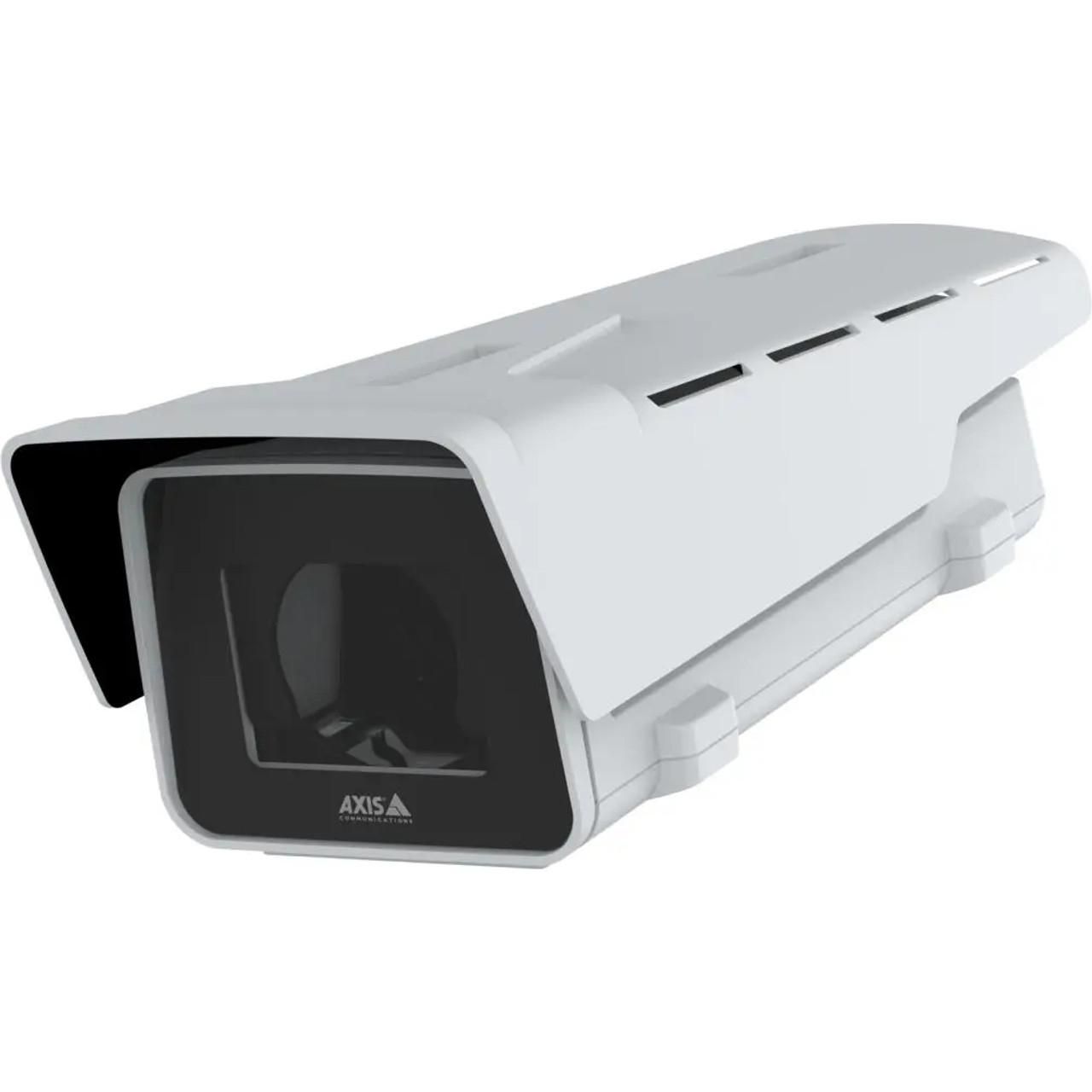 P1387-BE - 02902-001