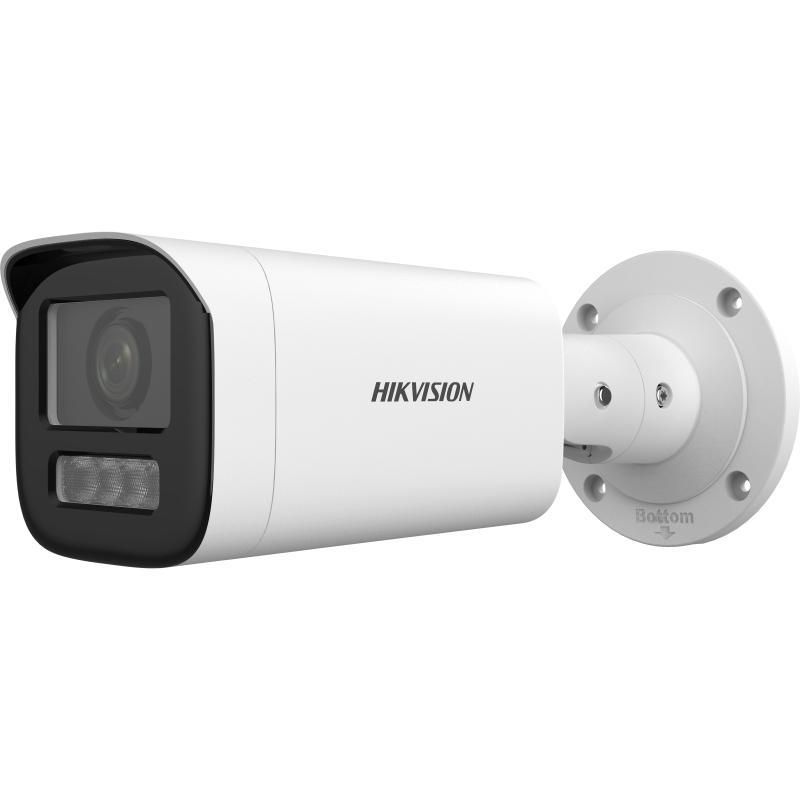 2 MP Dual Light MD 2.0