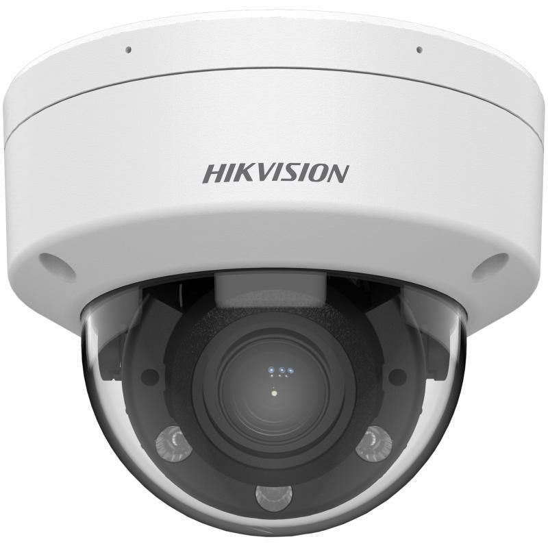 6 MP Dual Light MD 2.0