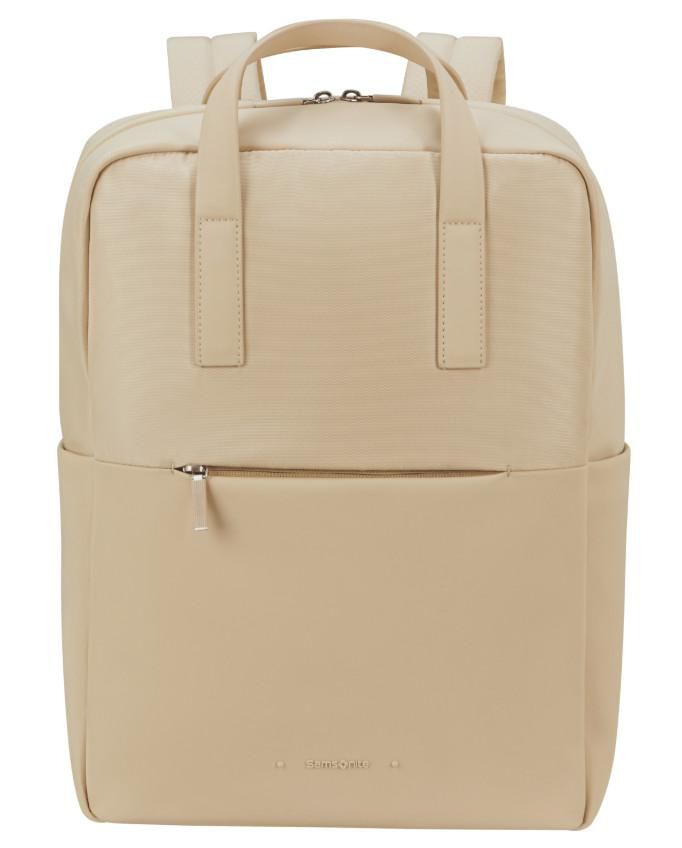 4PACK Laptop Backpack