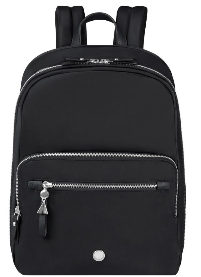 Karissa Evo slim Backpack