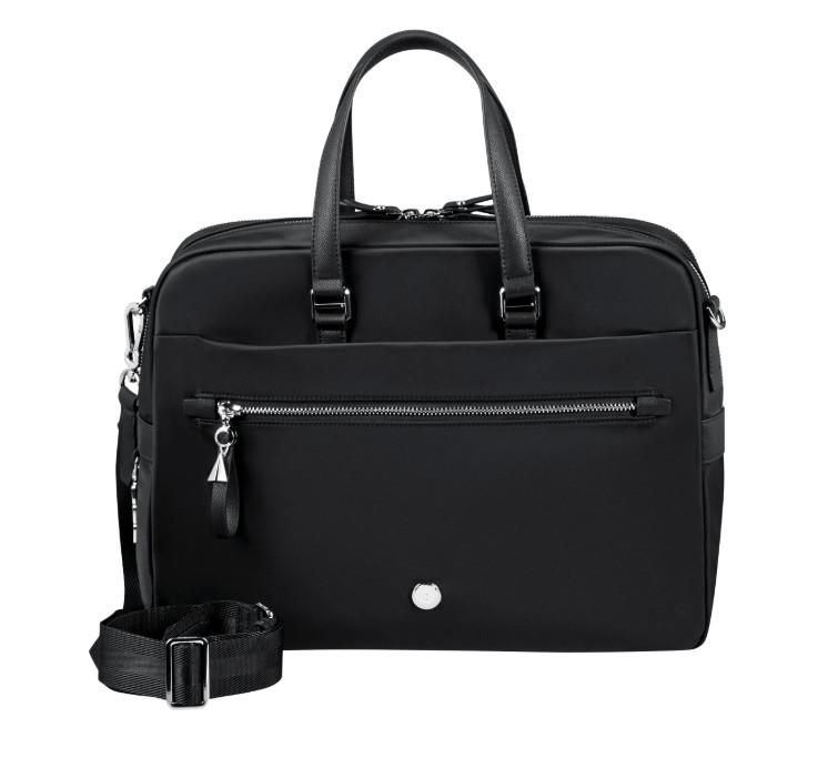 Karissa Evo Bailhandle 15.6"