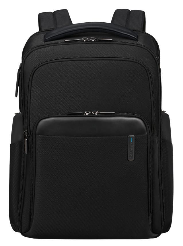 Evosight Backpack 14.1" Black