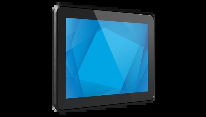 0764L 7" HD Optically bonded - E970862