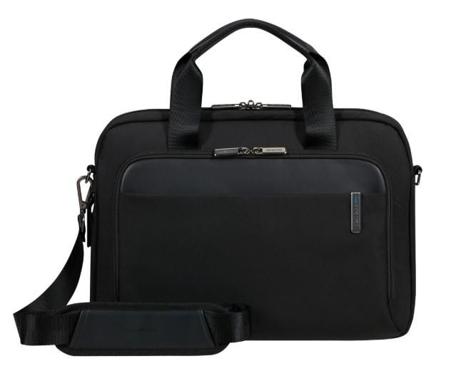 Evosight slim Bailhandle