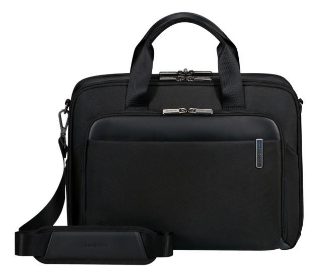 Evosight Bailhandle 15.6"