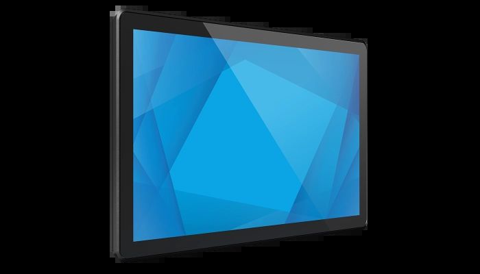 1564L 15.6" FHD Optically - E971256