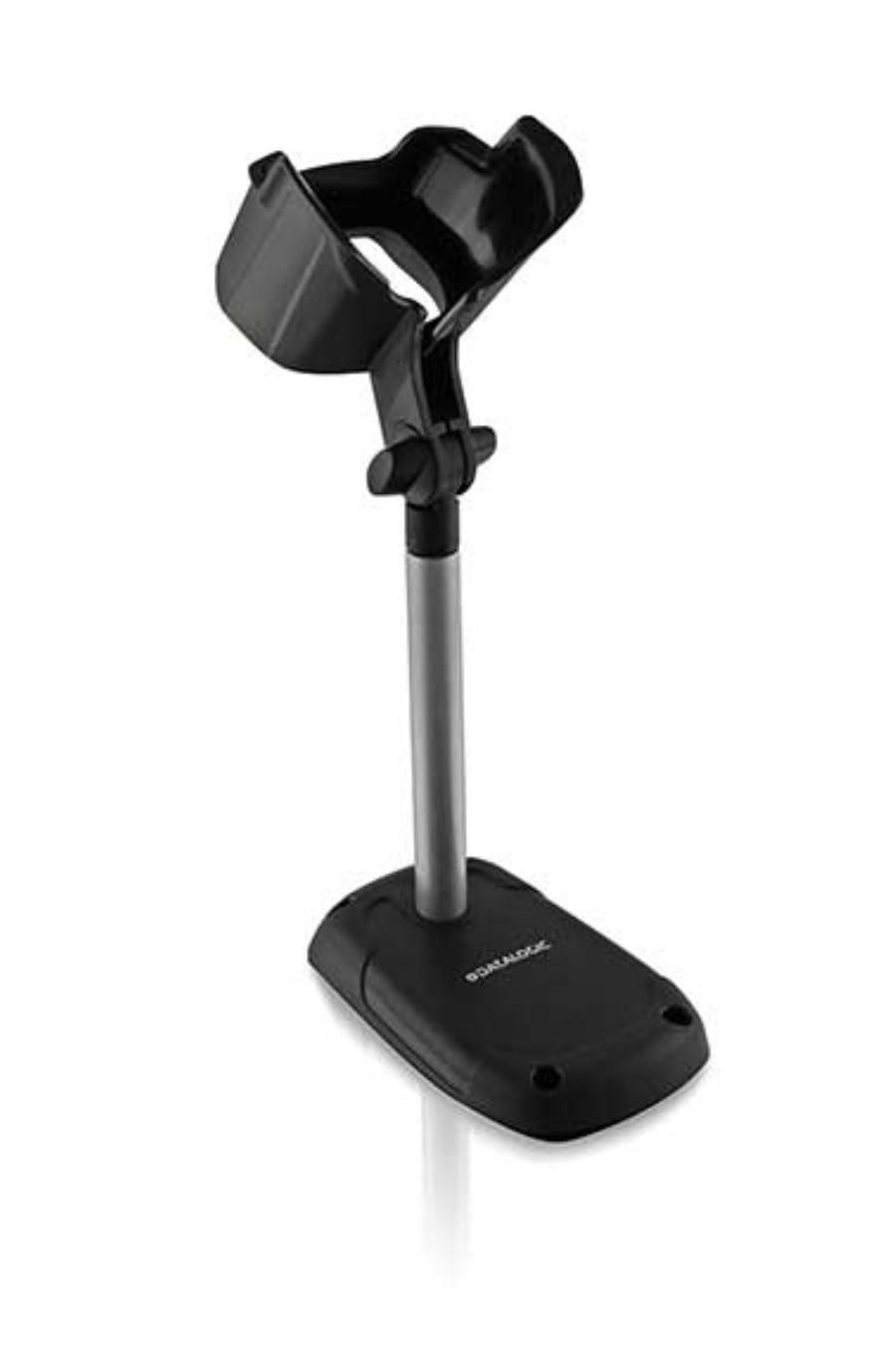 STAND HANDS-FREE POWERSCAN...