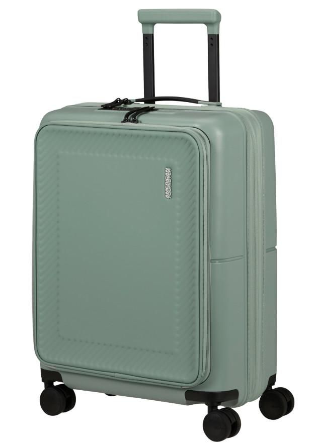 DASHPOP Spinner 55/20