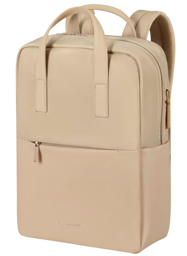 4PACK Laptop Backpack+Handles