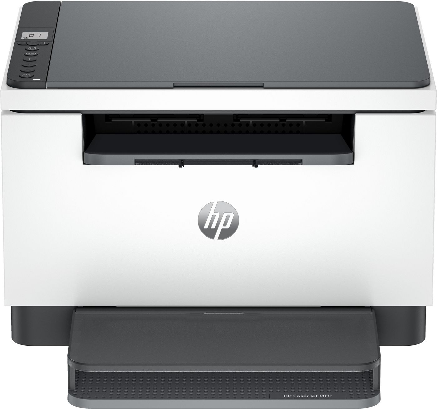 HP LaserJet Stampante multifunzione M234d