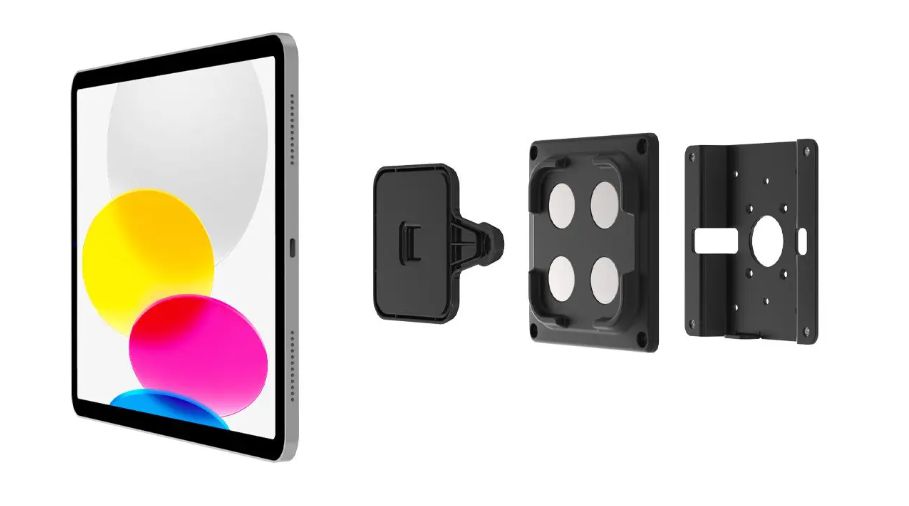 Compulocks Universal Tablet...