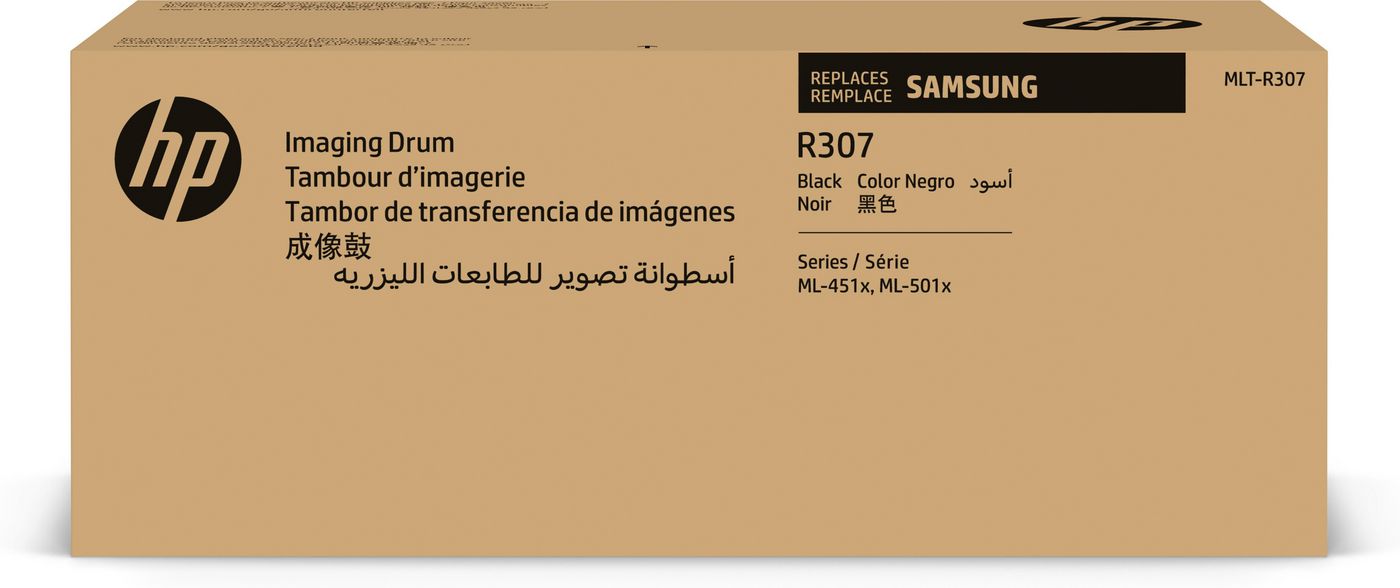 ORIGINAL Samsung Tamburo...