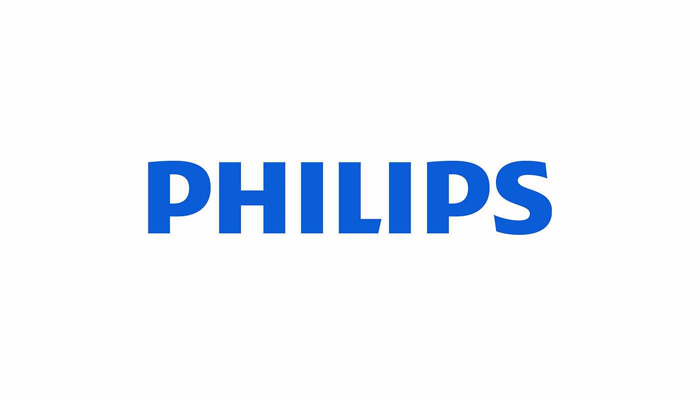 Philips Wave Controller Essential per device
