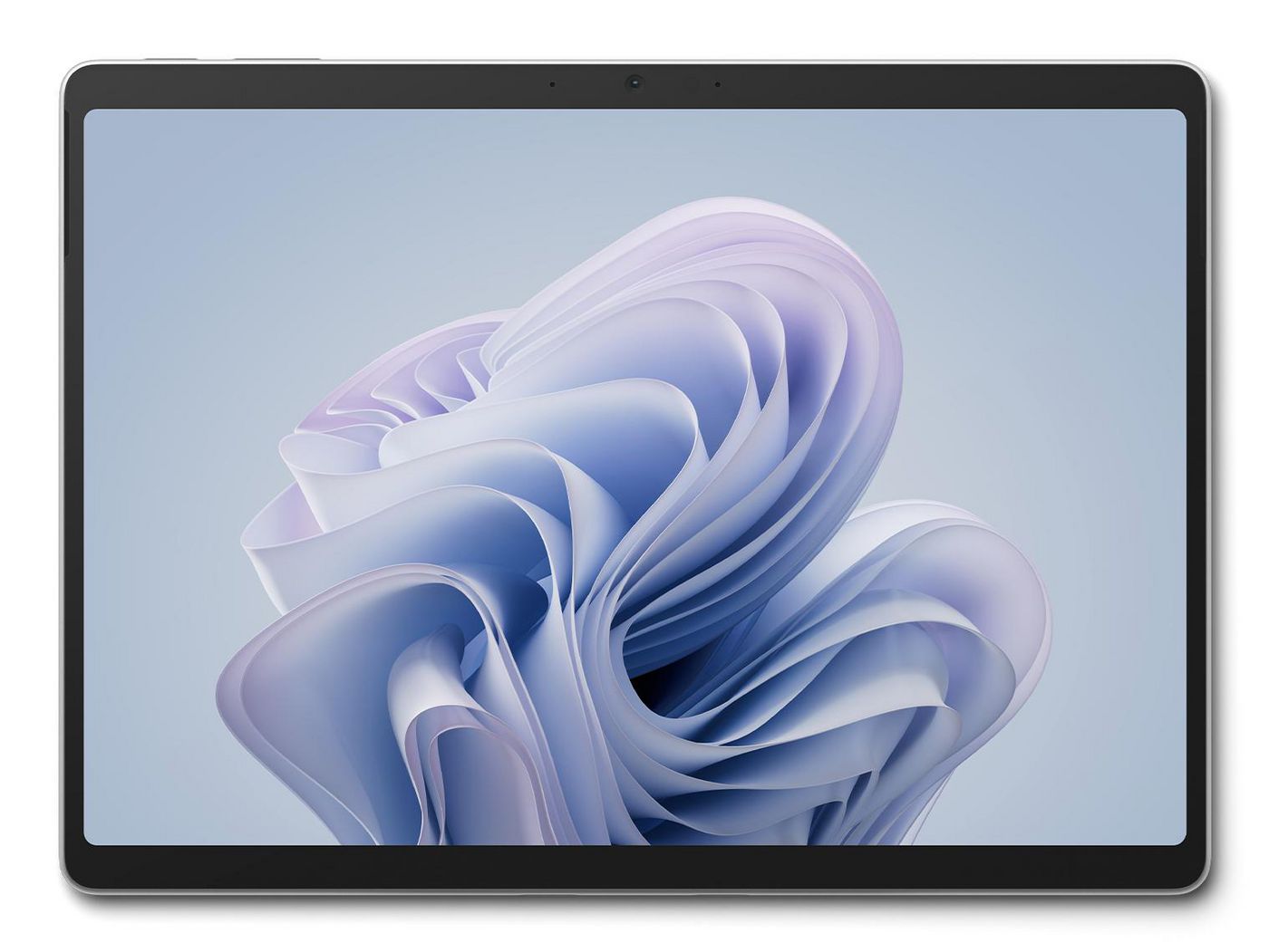 Surface Pro 10 - 13inch - Core Ultra 5 135U - 8GB RAM - 256GB SSD - Platinum - WIN 11 Pro