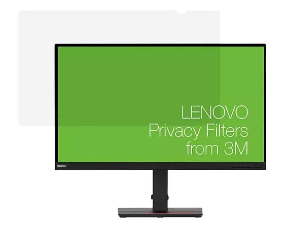 4Z11G77597 display privacy 